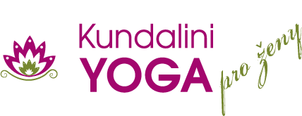 kundalini yoga online